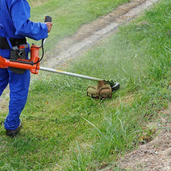 Drainage jardin Jouques