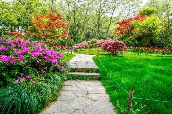 Drainage jardin Jouques